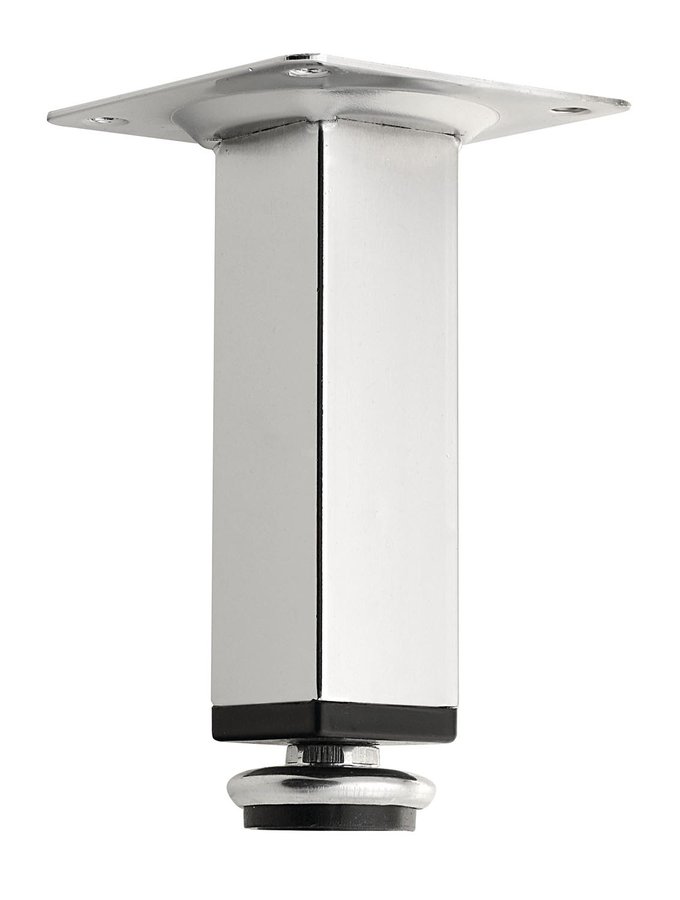 Príslušenstvo k nábytku