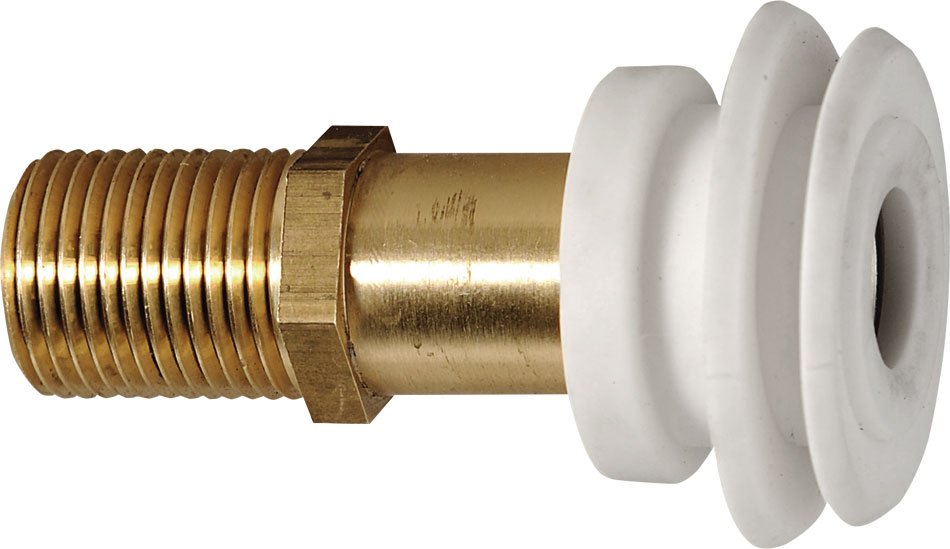 Príslušenstvo pre pisoáre