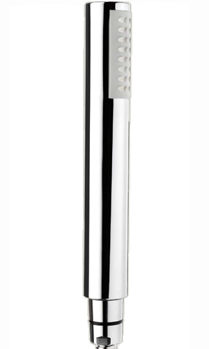 Sanicro ruční sprcha Minimalist SC 5200