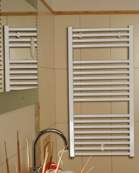 Thermal Trend žebříkový radiátor KD 450x720