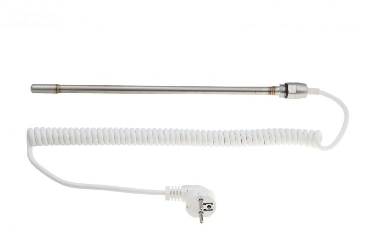 Thermal Trend tyč výhřevná 900 W