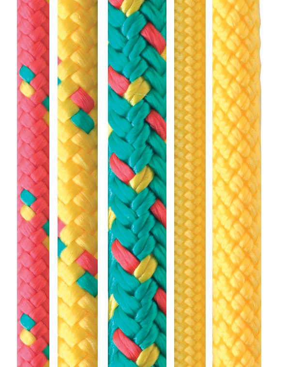 Zavesenie čerpadiel